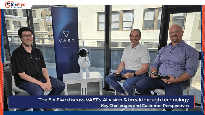 Daniel Vincent, photo 2