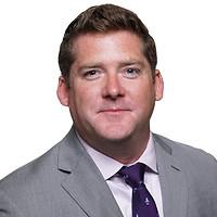 Tom McIntyre, photo 1