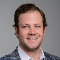 Jake Goldberg, photo 2