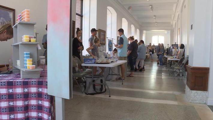 Duran Roberson, photo 1