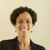 Deborah Riegel, photo 2