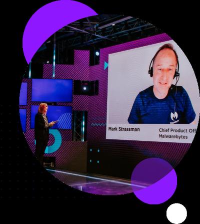 Lauren Javor, photo 2