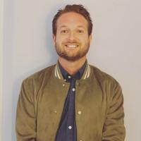 Kyle Gillette Norman