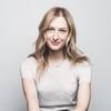 Melanie Shapiro