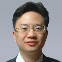 Devrin Talen, photo 1