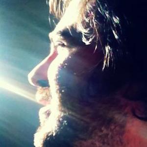 Pablo Quinteros, photo 1