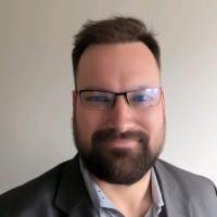 Shahar Botzer, photo 2