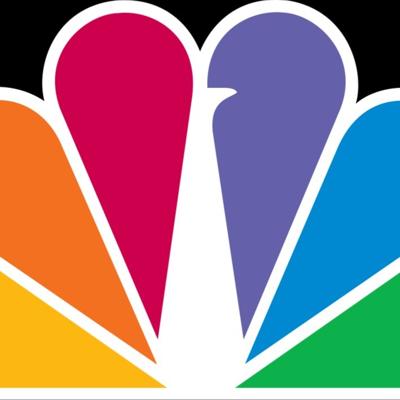 Rohan K. Rohan K. Stevens