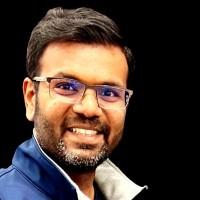 Kunal Babre, photo 2