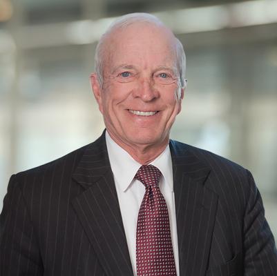 Gregory Nelson, photo 2