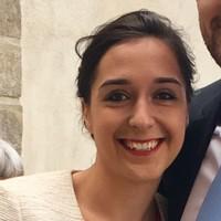 Celine Morrot, photo 1