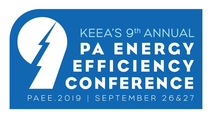 Clarke Read, photo 2