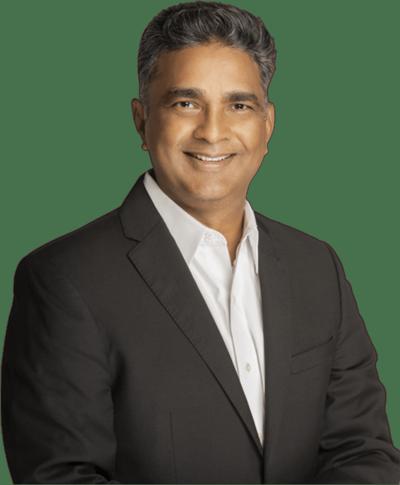 Lalit Karnwal, photo 1