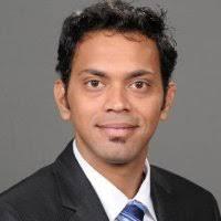 Pawan Kumar, photo 1