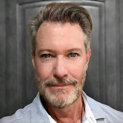 Oliver Kaltner, photo 1