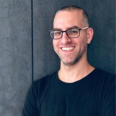 Daniel Ivanov, photo 2