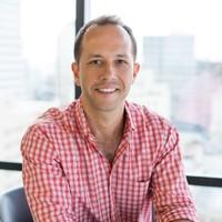 Jackson Giles, photo 1