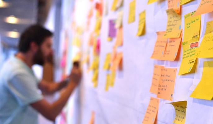 Sandra McDill, photo 1