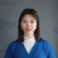 Bibiled Liu, photo 2