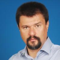 Roman Kovalchuk, photo 2