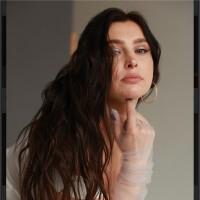 Lilia Horona, photo 1