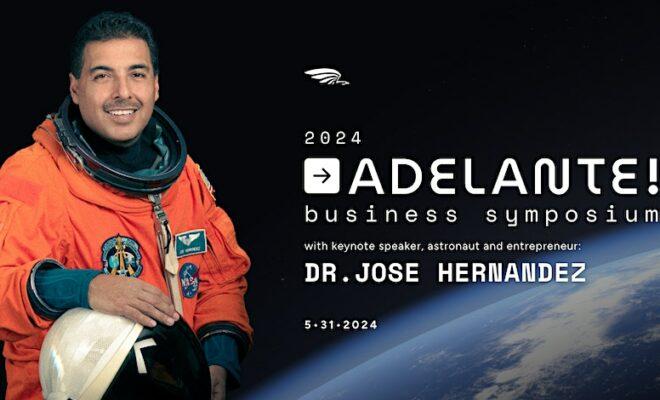 Jose Benares, photo 2