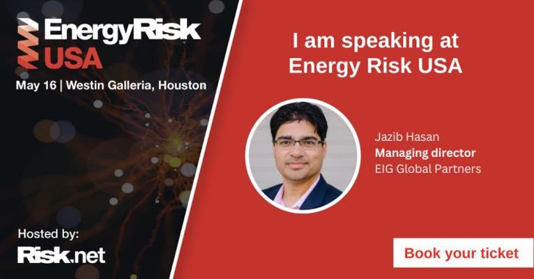 Jazib Hasan, photo 2