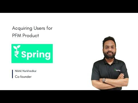 Nikhil Narkhedkar, photo 1