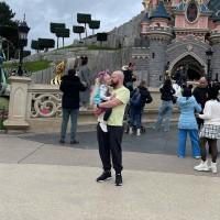 Claire Eadington, photo 2