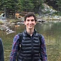 Avalon Stalter, photo 2