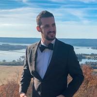 Jacob Albertson, photo 2