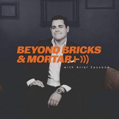 Channi Greenwall, photo 2