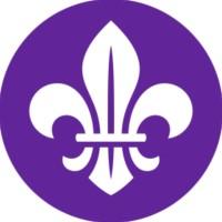 Mihaela Ciobanu, photo 1