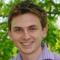 Lachlan McIntosh, photo 2