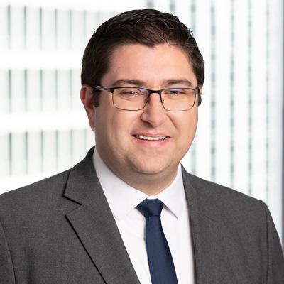 Richard Adam, photo 1