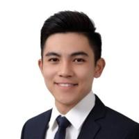 Teo Xiang, photo 2