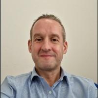 Stuart Davis, photo 2