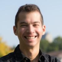 Amy Stewart, photo 1