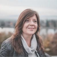 Dawn Casale, photo 2