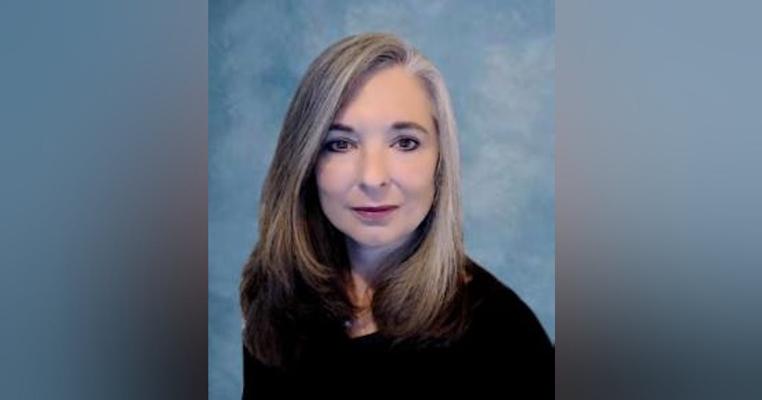 Lisa Graham, photo 2