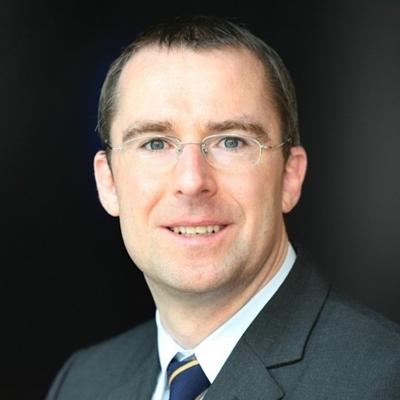 Stefan Behrendt, photo 1