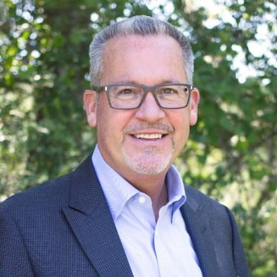 Michael Beville, photo 2