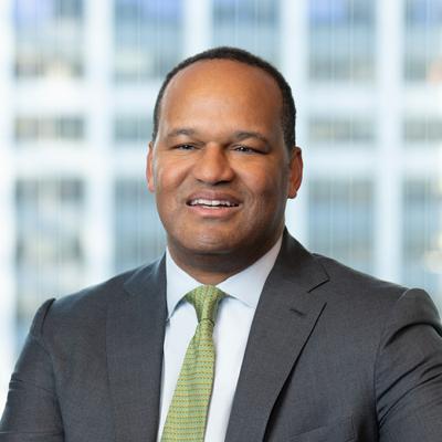 Ian Nussbaum, photo 2