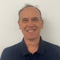 Johan van Blerk, photo 1