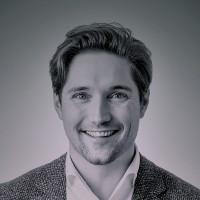 Marcel Westerveld, photo 1