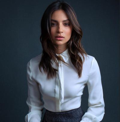 Floriana Kuci, photo 2