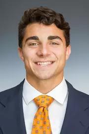 Cooper Lutz, photo 1