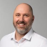 Dan Robitaille, photo 2