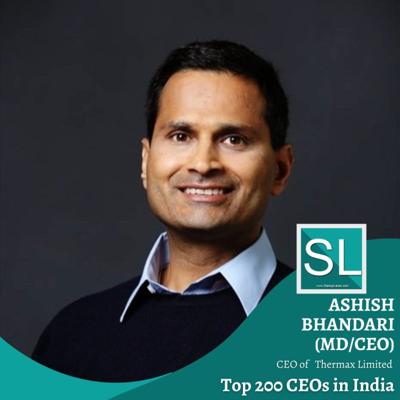 Abhishek Pitti, photo 2