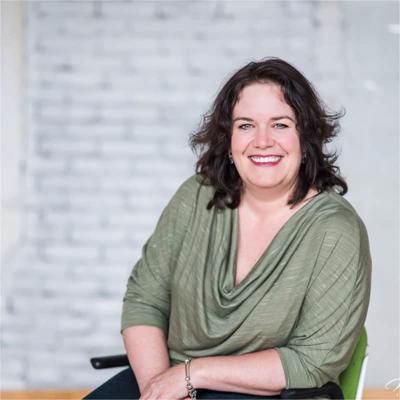 Reeni Ursem, photo 1